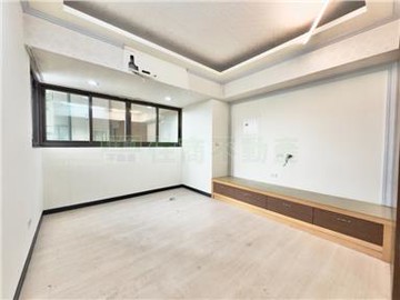 精選❗️現代金典雙併四房車❗️住商元允｜新北市泰山區仁愛路