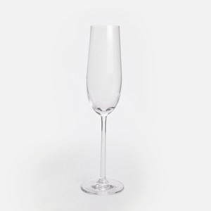 LUCARIS 上海無鉛水晶香檳杯250ml