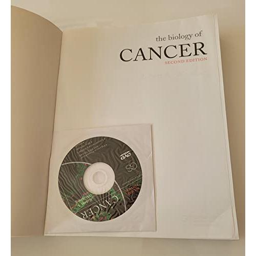 The Biology of Cancer