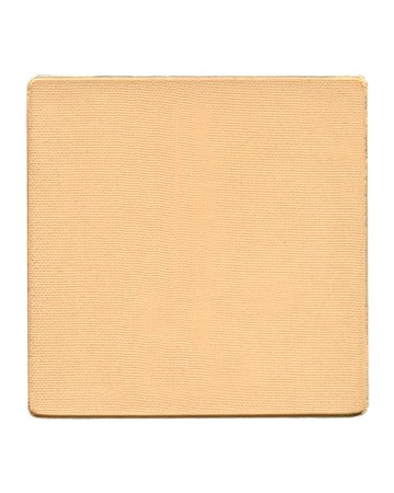 Even Skin Mineral Powder Foundation - Refill