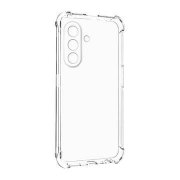 HH SAMSUNG Galaxy A27 5G 軍規防摔手機殼