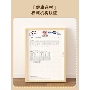 床上小桌子可折疊筆記本電腦桌家用小桌板學生寫字桌兒童學習課桌