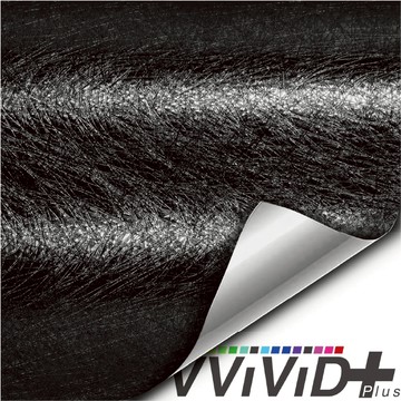 【VVIVID 加拿大 野獸皮紋黑】鑄造改色膜｜汽車貼膜 包膜 車身貼紙｜Car Wrap｜【JY眾悅】現貨