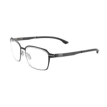 【ic berlin】Udk Black 公司貨