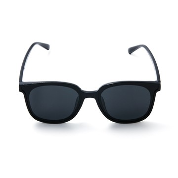 [NG品微瑕疵] 塞席爾日落墨鏡 / Seychellois Sunset Sunglasses