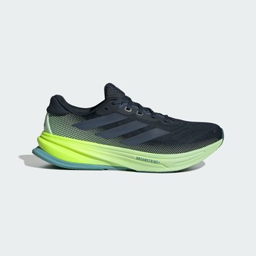 adidas SUPERNOVA RISE 2 跑鞋 慢跑鞋 運動鞋 男鞋 JR9334 官方直營