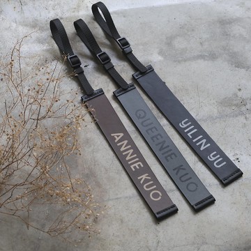 行李吊牌 姓名吊牌  客製化禮物