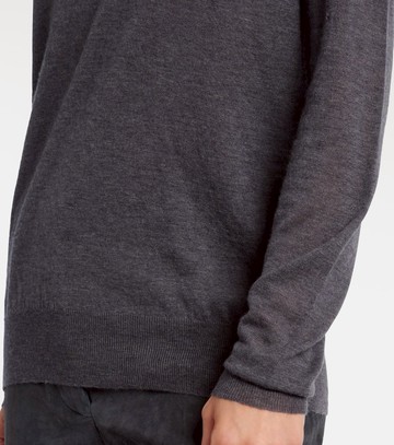 Joseph Cashmere sweater