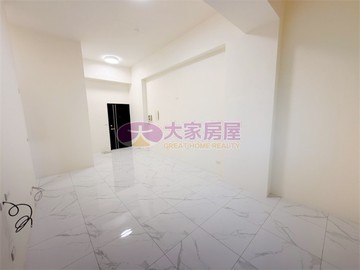 房仲夫妻推薦888挑高全新大2室｜新北市土城區亞洲路