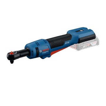 博世 BOSCH 18V 免碳刷三分 (3/8 ) 棘輪板手 GRC 18V-60 (單機) GRC 18V-60 空機