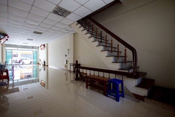 聚財氣寶地-店住大宅-有大後院可規劃造景庭院 ｜台南市永康區中華西街