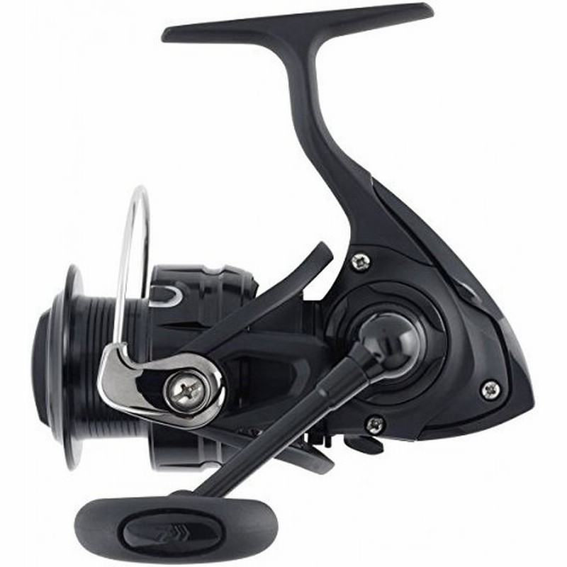 Daiwa Theory 04ha 2500ha 3000ha 4000ha Reel 04 並行輸入品 通販 Lineポイント最大get Lineショッピング