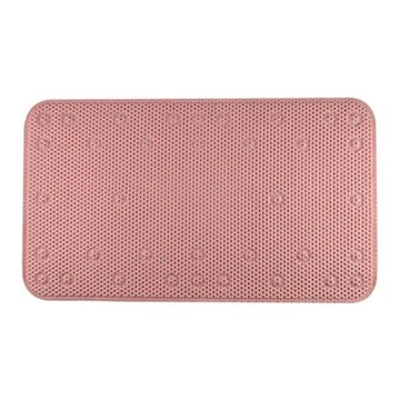 BEER BEAR 皮久熊 PER浴室防滑墊  MY-3133 顏色隨機  40 x 70cm  1個