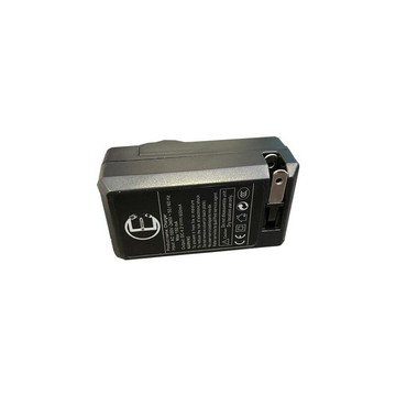 【EC數位】EN-EL15 ENEL15 充電器 相機電池充電器
