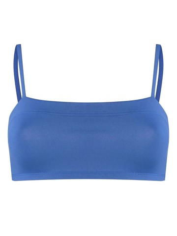 Eres Swimwear