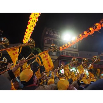 第九天｜大甲媽祖遶境.清水到大甲段1日遊│瘋媽祖_25TMTAICCA