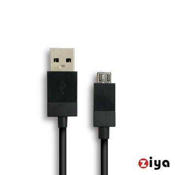 ZIYA [] MicroSoft XBOX ONE無線遊戲手把/遙控手把 USB線  遠距狙擊款