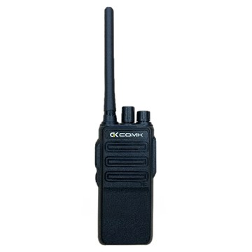 COMK 無線電對講機 10W  AX-10  1組