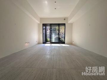 專任｜惠宇敦悅｜全新完工大四房雙平車｜台中市南屯區大墩一街