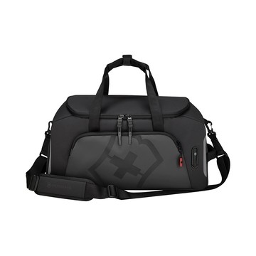 Victorinox Touring 2.0 Sports 旅行袋33L(612126)黑色