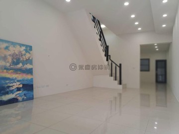 大寮溪寮國小翻新4套房車庫透天｜高雄市大寮區溪寮路二段