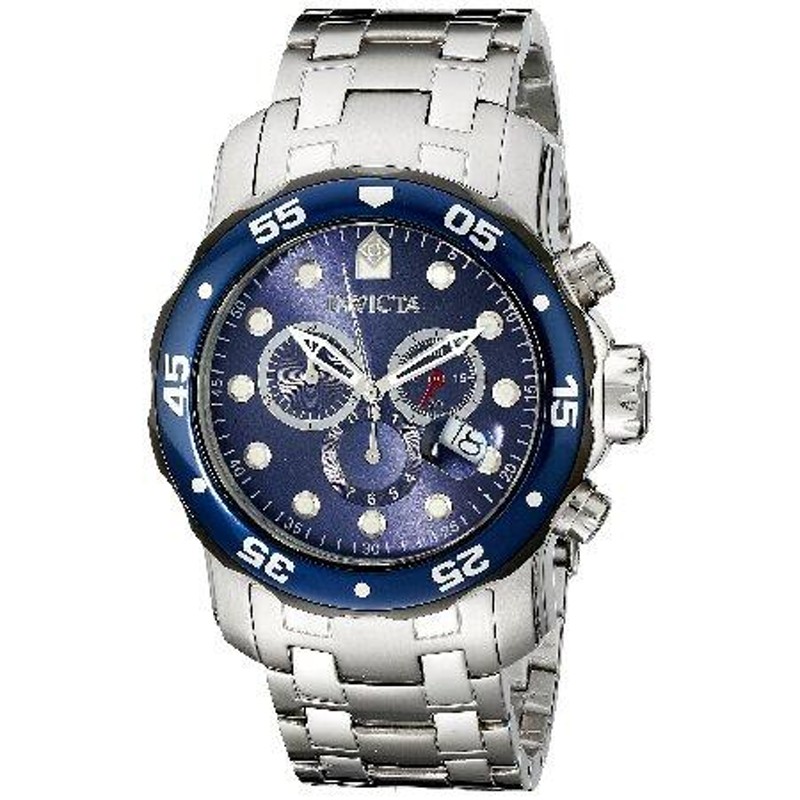 Invicta 80057 new arrivals