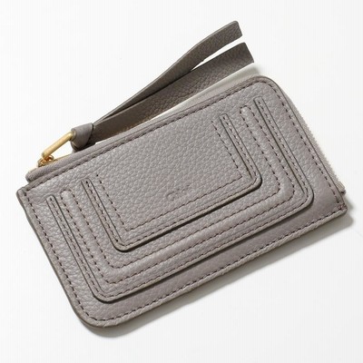 Chloe クロエ フラグメントケース MARCIE マーシー