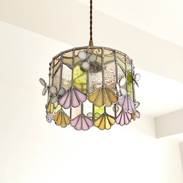 寶石之夜至尊夏威夷歌曲