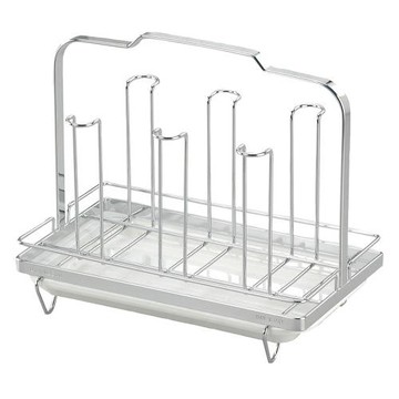 DAYDAY #304杯架-六入(ST3016ST)