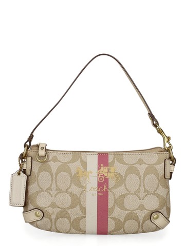 Coach 1941 Shoulder Bag