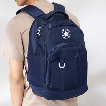 【Converse官方旗艦店】後背包_中性_UA5888-695