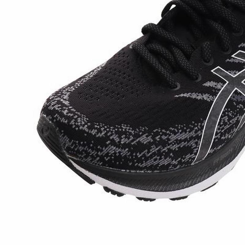 アシックス ゲルカヤノ 29 US10(28cm) アシックス「GEL-KAYANO 29」。アシックスが誇る“骨太シリーズ