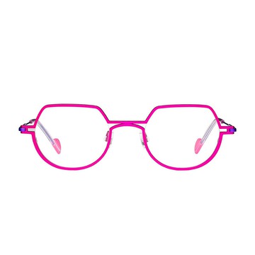 Matttew Iode Eyeglasses