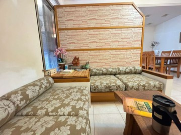 東山河2房高樓層天際景觀美樓｜屏東縣屏東市機場北路