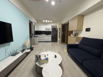 北屋重劃區兩房平車｜八卦寮／仁雄核心｜屋況佳可入住｜高雄市仁武區北屋北街