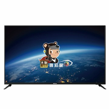 HERAN 禾聯 40吋 電視 HD-40DFSP1 (無安裝) 大型配送 好商量~【APP滿額下單10%點數(單一帳號最高1500點)】8/31止