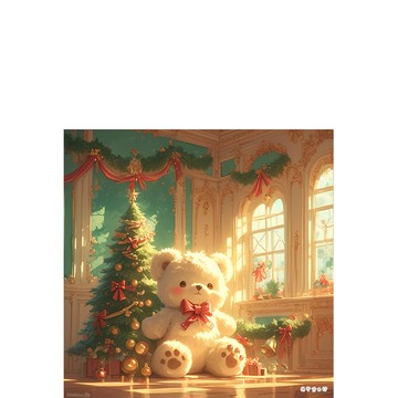 【10月新品2】'40-103-0170 動物圖案便條紙