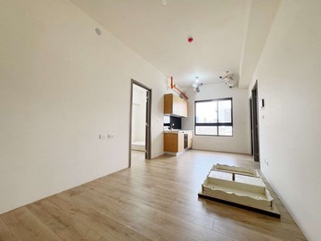 崇德薈1年屋未住過2房平車｜台中市北屯區昌平路二段