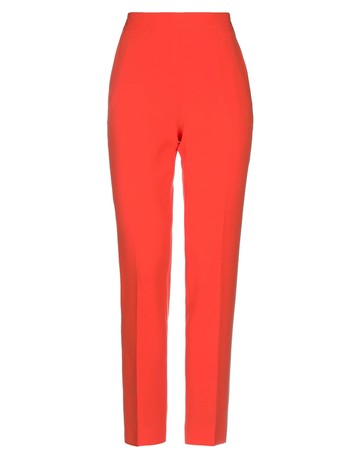 ALBERTO BIANI Pants - Item 13397575