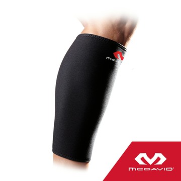 McDavid 極致款專用腿套 [441]