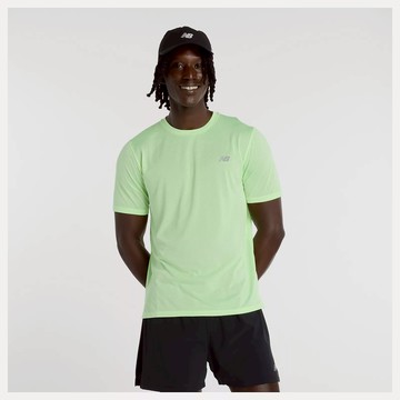 【New Balance】限時9折↘Athletics 上衣