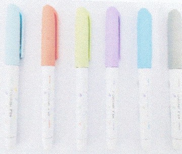 TEMPO 節奏 CF-350 直液式鋼筆【APP滿額下單10%點數(單一帳號最高5000點)】1/31止