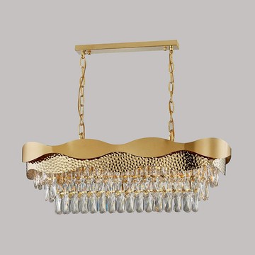 吊燈 B122-62-K0392