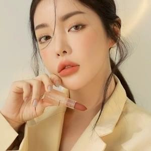 韓國空運 - 3CE Soft Matte Lipstick 3.5g #Makeup 化妝品