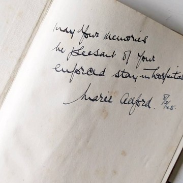 任選3書/單本580元/週三選三書/花卉/植物/礦石/古書