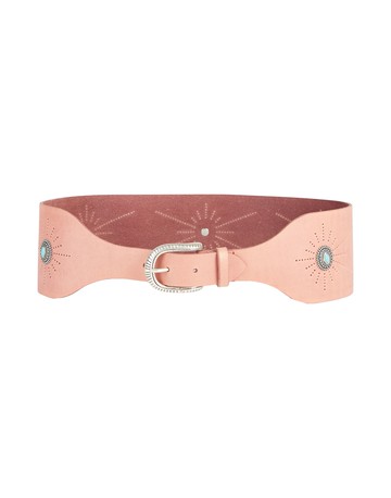MARTINICA Belts - Item 31052739