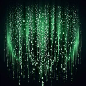 Security & Ethical Hacking: Attacking Unix and Windows
