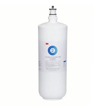【3M】HFRO逆滲透膜濾心CAR2【適用HFRO直出式逆滲透純水機】【3M授權經銷】