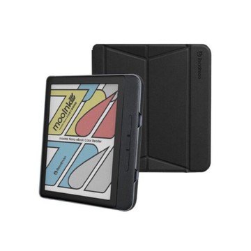 *Readmoo讀墨 7吋磁感應保護殼