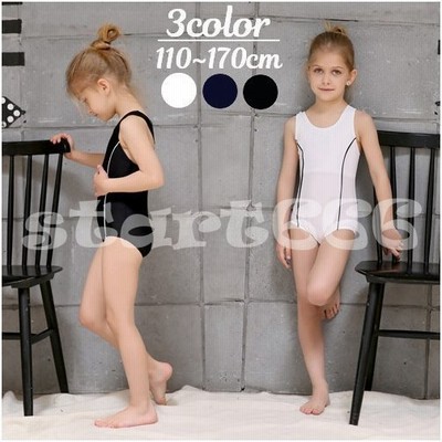 ジュニア 女の子 水着の通販 7 566件の検索結果 Lineショッピング